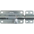 Heavy Barrel Bolts