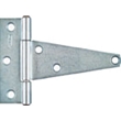 T Hinge Heavy Duty