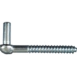 Screw Hooks