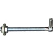 Bolt Hooks