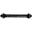 Door & Gate Springs