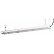 Lighting Fixtures - Shop Light