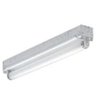 Lighting Fixtures - Single Strip Light