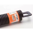 Garage Door Hardware - Garage Door Spring w/ "W" Hooks