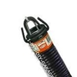 Garage Door Hardware - Clip End Garage Door Spring
