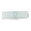Light Bathroom Vanity Fixtures