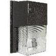 Outdoor Security Lighting - High Pressure Sodium Wall Light