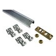 Sliding Door Hardware