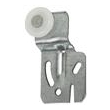 Hangers for Sliding Doors