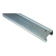 Top Rack for Sliding Doors