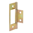 Bi-Fold Door Hinge