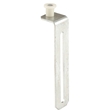 Bi-Fold Door Guides