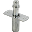 Bi-Fold Door Pivots