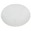 2 Light Bedroom Ceiling Fixtures