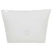 2 Light Bedroom Ceiling Square Fixtures