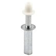 Bi-Fold Door Pivots
