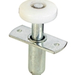 Top Guide Wheel