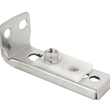 Bi-Fold Door Jam Bracket