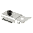 Bi-Fold Door Top Pivot Bracket
