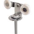 Pocket Door Rollers