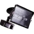 Outdoor Security Lighting - Safety Security Halogen Light