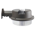 Outdoor Security Lighting - LED  Yard Lights
