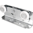 Adjustable Roller