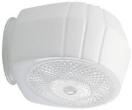Lighting Fixture Replacement Glass - Bathroom Fixture Glass