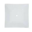 Lighting Fixture Replacement Glass - Bedroom Ceiling Glass