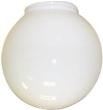 Lighting Fixture Replacement Glass - Ceiling Fixture Globes