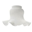 Lighting Fixture Replacement Glass - Ceiling Fan Shades