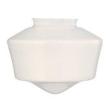 Replacement Glass - Ceiling Fan Shades