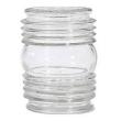 Lighting Fixture Replacement Glass - Porch Fixture Replacement Glass