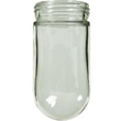 Lighting Fixture Replacement Glass