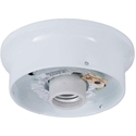 4" Ceiling Collars