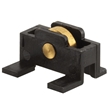 5/8" Long x 1/4" Wide Roller Unit