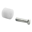 5/8" x 1/4" Wide Extra Heavy Duty Roller