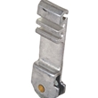 2" High Roller Unit