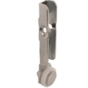 1 15/16" High Roller Unit