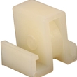 Combination Window Roller & Guide