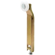 7/8" Adjsutable Roller