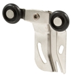 Double Roller for 50lb Doors