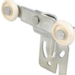 Double Roller for 75lb Doors