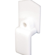 Offset Nylon Guide