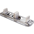 Nylon Adjustable Floor Guide