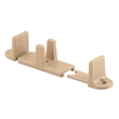 1 1/8" Maximum Adjustable Floor Guide