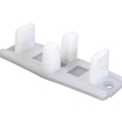 1 1/4" Maximum Adjustable Floor Guide