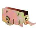 Bottom Roller for Imperial, International & other Similar Doors