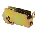 Bottom Roller for Fullview & Christian Sliding Glass Door