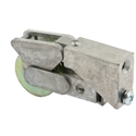 Bottom Roller for Many Types of Sliding Glass Doors